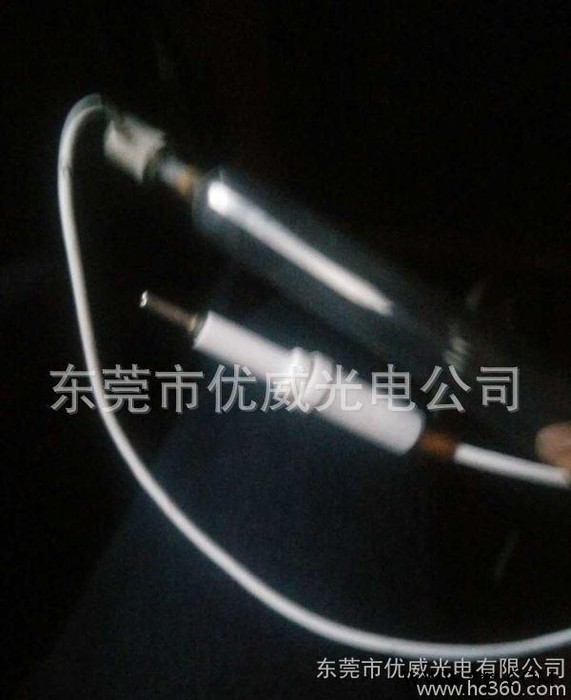 罗兰高堡机用UV灯管UV108-24-240-TB1