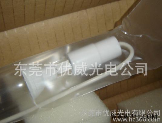 罗兰高堡机用UV灯管UV108-24-240-TB1图2