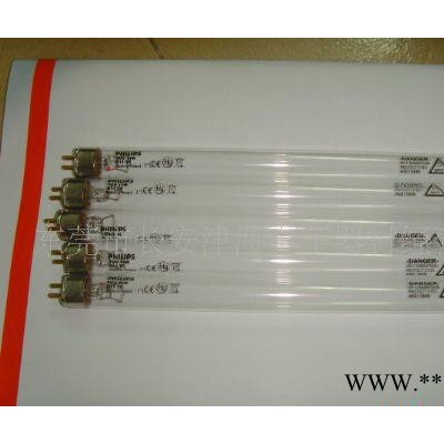 直销 uv灯管，uv紫外线灯，晒版灯，曝光灯