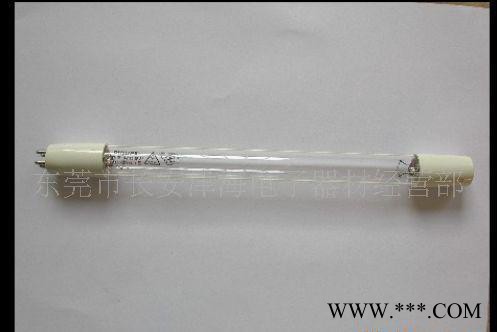 直销 uv灯管，uv紫外线灯，晒版灯，曝光灯图2