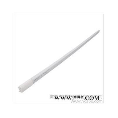 T8 1200mm Led 日光灯管