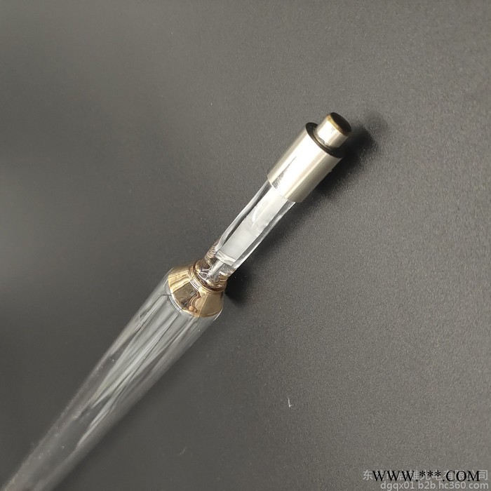 厂家供应2000W紫外线UV照射灯2KW鞋机用UV灯 CS101灯管400MM图2