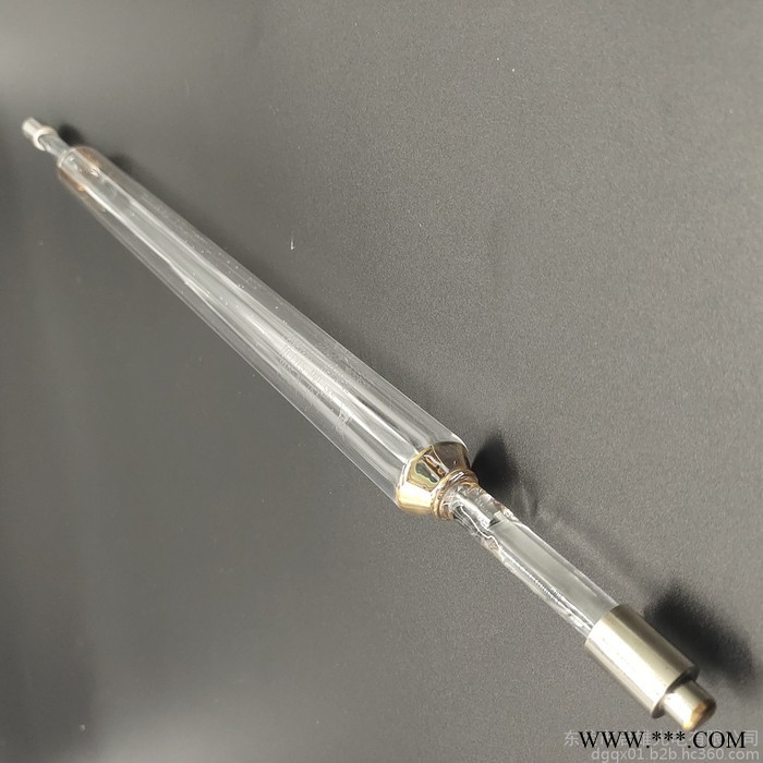 厂家供应2000W紫外线UV照射灯2KW鞋机用UV灯 CS101灯管400MM图4