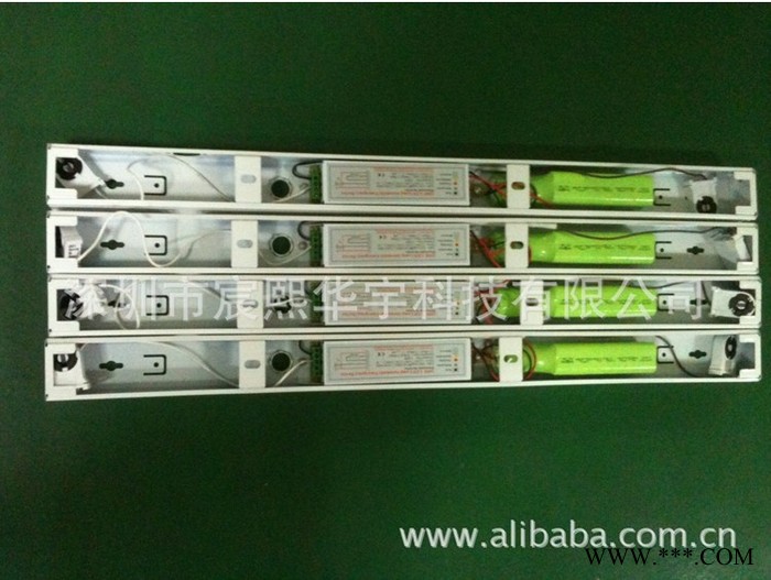 供应宸熙华宇CX-DL-Y004LED应急灯管