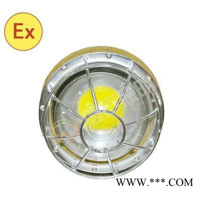 LED防爆投光灯，泛光灯高光效低能耗