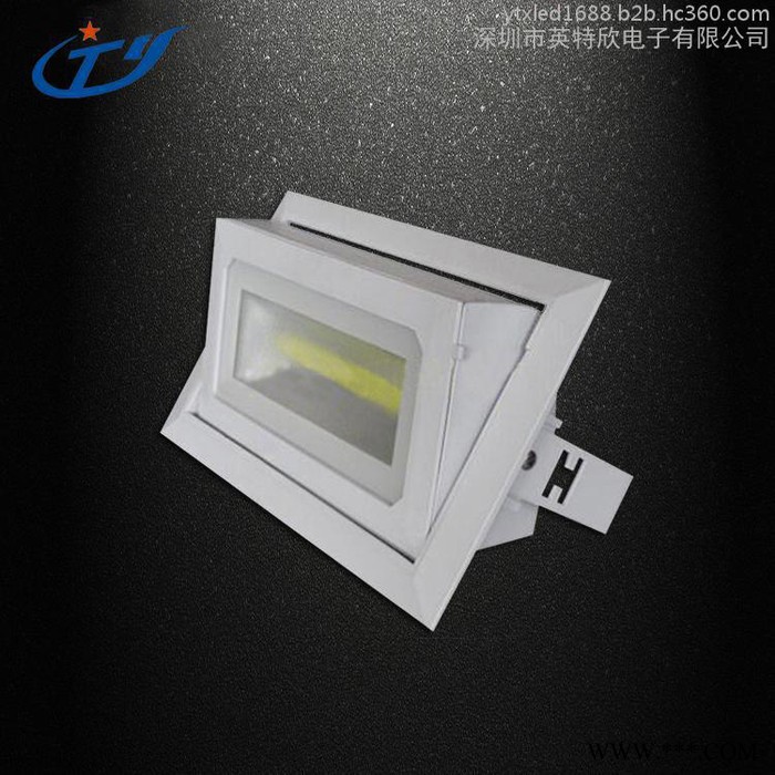 北部新区led灯管t8t8灯管直径标准**图7