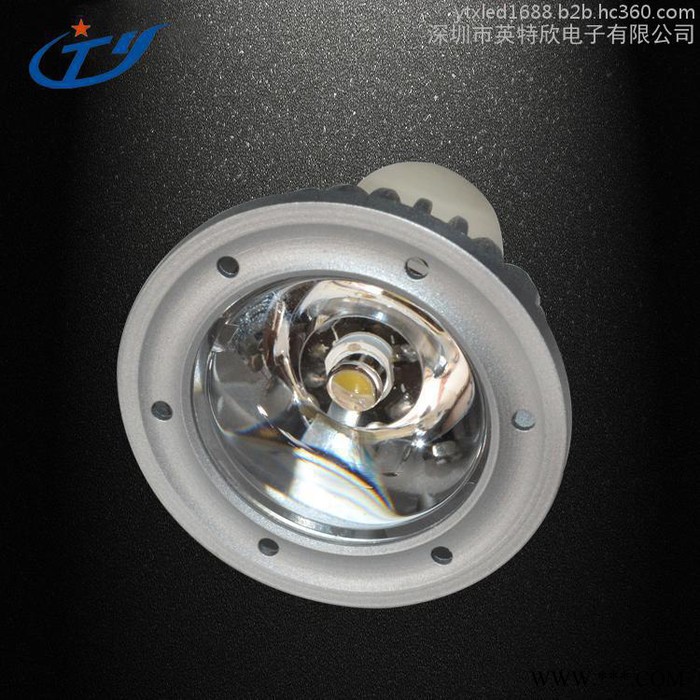 北部新区led灯管t8t8灯管直径标准**图5