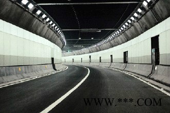 弘耀照明隧道灯投光灯系列图3