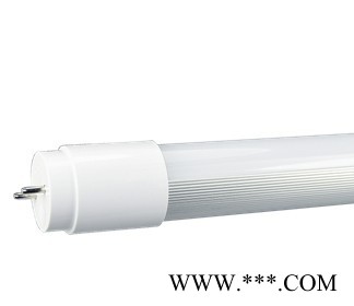 供应巨亮T8  T5LED照明，LED灯管，LED