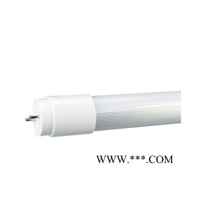 供应巨亮T8  T5LED照明，LED灯管，LED