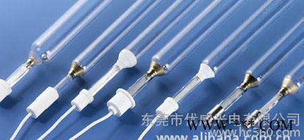 EYE灯管H015/L31/M015/L31图2