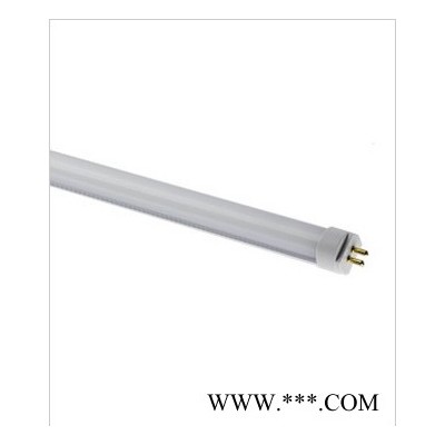 供应FLDFLD-T5-120-13WLED t5灯管