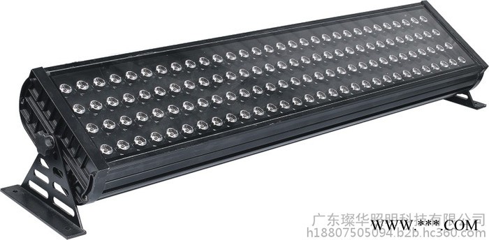 璨华照明SK-TGD22A LED投光灯图7