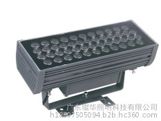 璨华照明SK-TGD22A LED投光灯图3