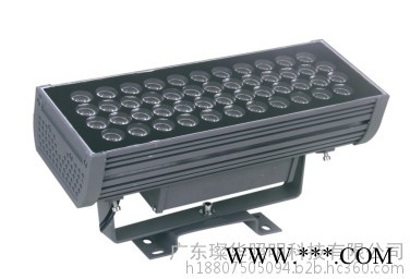 璨华照明SK-TGD22A LED投光灯图5