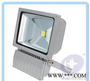 led30W投光灯30WLED泛光灯 连体投光 招牌灯**芯图1