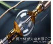 曝光灯管\平行曝光灯PC-5001CSNL图2
