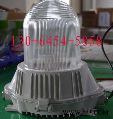 海洋王防眩泛光灯/防眩弯杆灯NFC9180图4