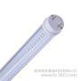 供应格林赛威GR-IFLD-W010LED日光灯-LED节能灯管图1