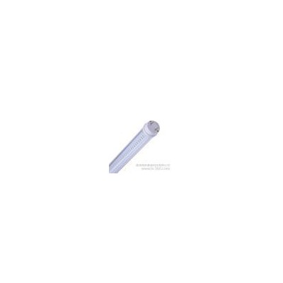 供应格林赛威GR-IFLD-W010LED日光灯-LED节能灯管