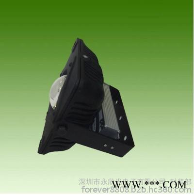 永欣光YX-FGD-FT50W泛光灯飞腾系列.防炫目照明图2