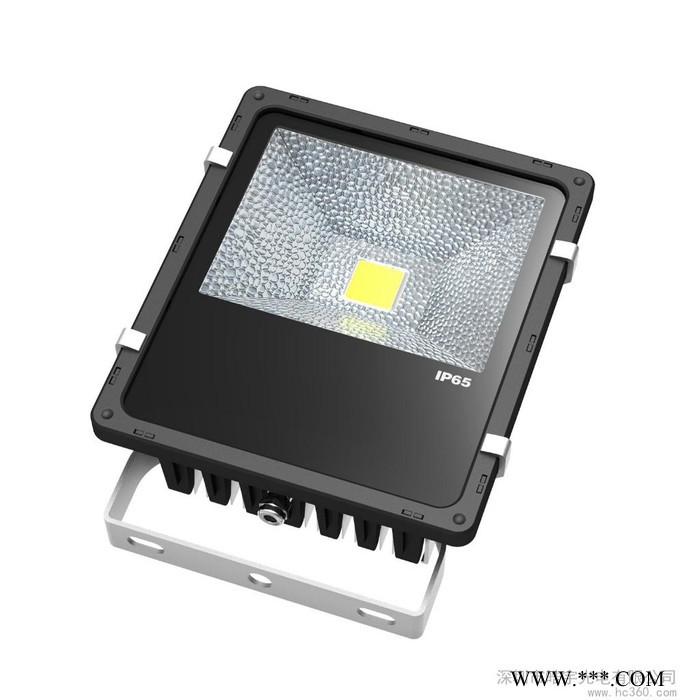 华轩照明HX-FGD-0101泛光灯图5