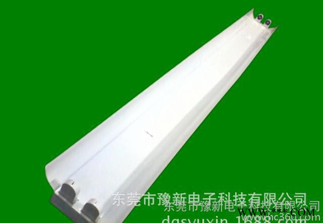 T8灯管支架 LED支架 T8支架图3