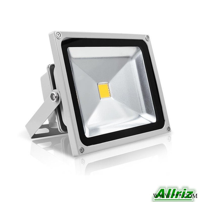 奥锐智ALL-20W LED泛光灯图2