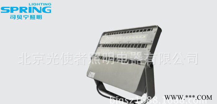 飞利浦BVP162款式 LED泛光灯SBN-LED703 1图3