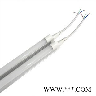 供应拓耀LED声控感应日光灯管图2