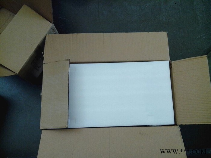 供应led泛光灯140W led投光灯 led景观灯 led双光源投光灯图1