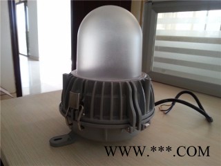 供应SRLED-620防眩泛光灯/厂家批发NFC9183防眩泛光灯图3