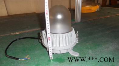 供应SRLED-620防眩泛光灯/厂家批发NFC9183防眩泛光灯图2