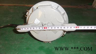 供应SRLED-620防眩泛光灯/厂家批发NFC9183防眩泛光灯图1