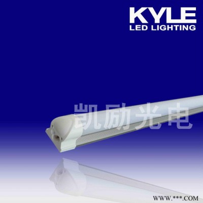 供应LED T8一体化灯管