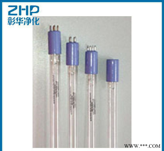 大量TOC17498 60寸杀菌灯管 原装进口 价格实惠  直销图3