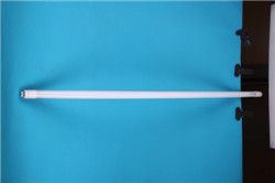 供应亿光EverlightLEDT8日光灯管图3