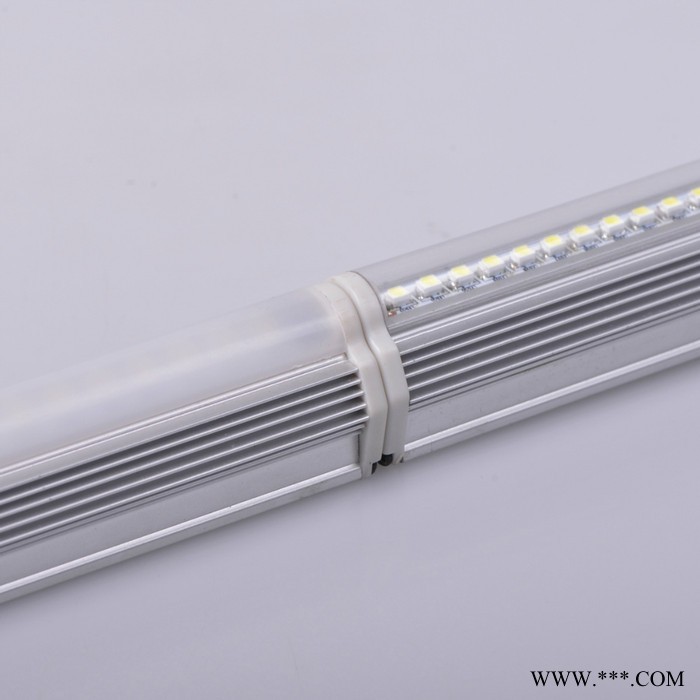 供应利科奥LR/T5-6.6W-600-节能灯管图2