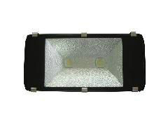 芷艺 YM-TG-010/050A   LED投光灯图4