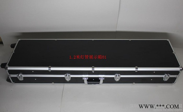 led展示箱，1.2m灯管展示箱，led照明展示箱，灯具测试箱，灯箱