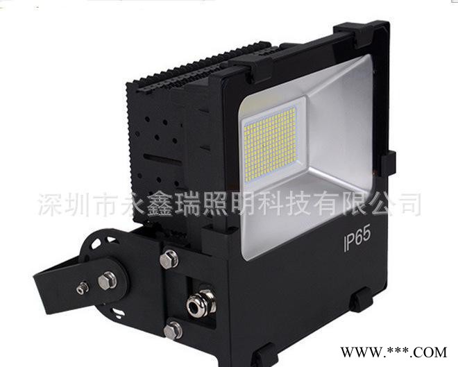 永鑫瑞**款led泛光灯70W 户外广场亮化 高质量超高亮防图3