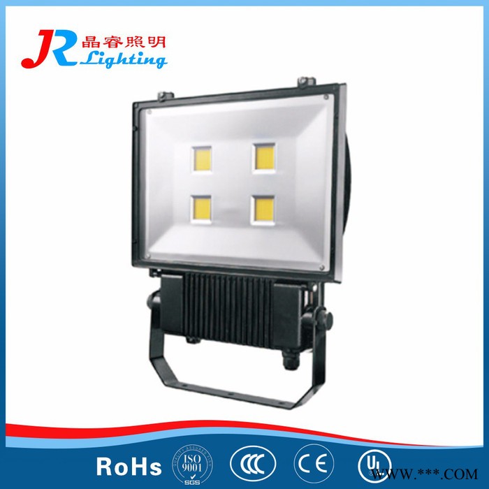 【晶睿照明】 JR305 移动灯塔车灯具 高光效LED户外照明 移动灯塔照明 LED投光灯 防震型投光灯