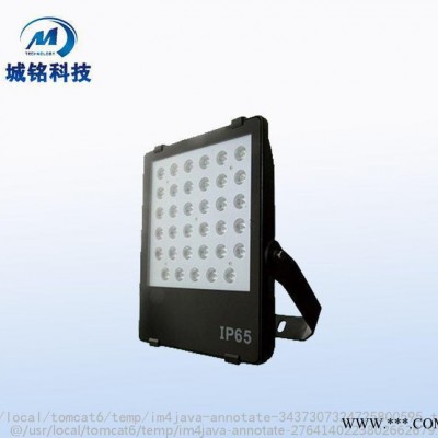 LED补光闪光灯投光灯道路交通灯智能电子**补光灯泛光灯照明