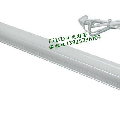 供应T5-120-18WT5 LED日光灯管