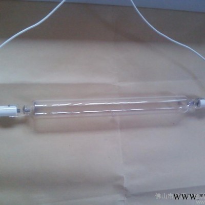 优价供应各种国外知名品牌7KW曝光灯，7KW曝光灯，曝光机灯管