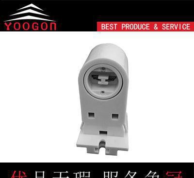 有UL认证,R17d灯管灯座,R17d高压灯座图3