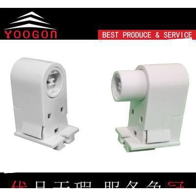 有UL认证,R17d灯管灯座,R17d高压灯座