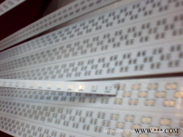 供应CHT洗墙灯贴片投光灯图1