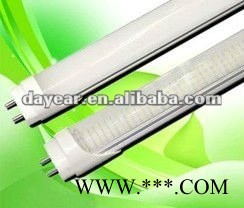 供应德意顺DY-81000LED日光灯管T8图2