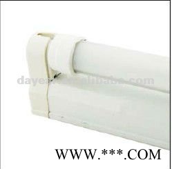 供应德意顺DY-81000LED日光灯管T8图1